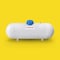 Fuel Stickers Propane Sticker, Propane Label for Tank, Container, Hvy-Dty, Safety Label, 6''x2'', 20PK Z-262PRO-20PK - alternate 7